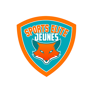 Logo Sports Elite Jeunes partenaire marathon de Vichy
