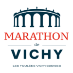 Logo-Marathon-de-Vichy-X-Foulées-Vichyssoises