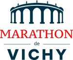 Marathon de Vichy