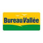 LOGO-Bureau Vallée partenaire Marathon de Vichy