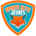 Logo Sports Elite Jeunes partenaire marathon de Vichy