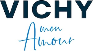logo Vichy Mon Amour