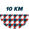 Pastille-10-KM-V3-600