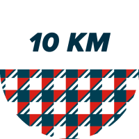 Pastille-10-KM-V3-600