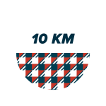 Pastille-10-KM-V3