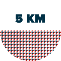 Pastille-5-KM-V3 300