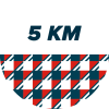Pastille-5-KM-V3-600
