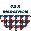 Pastille-Marathon-V3-600
