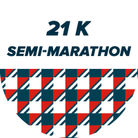 Pastille-Semi-Marathon-V3-600