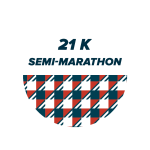 Pastille-Semi-Marathon-V3